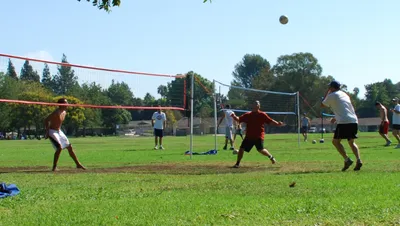 DSC_0027 Crop.jpg